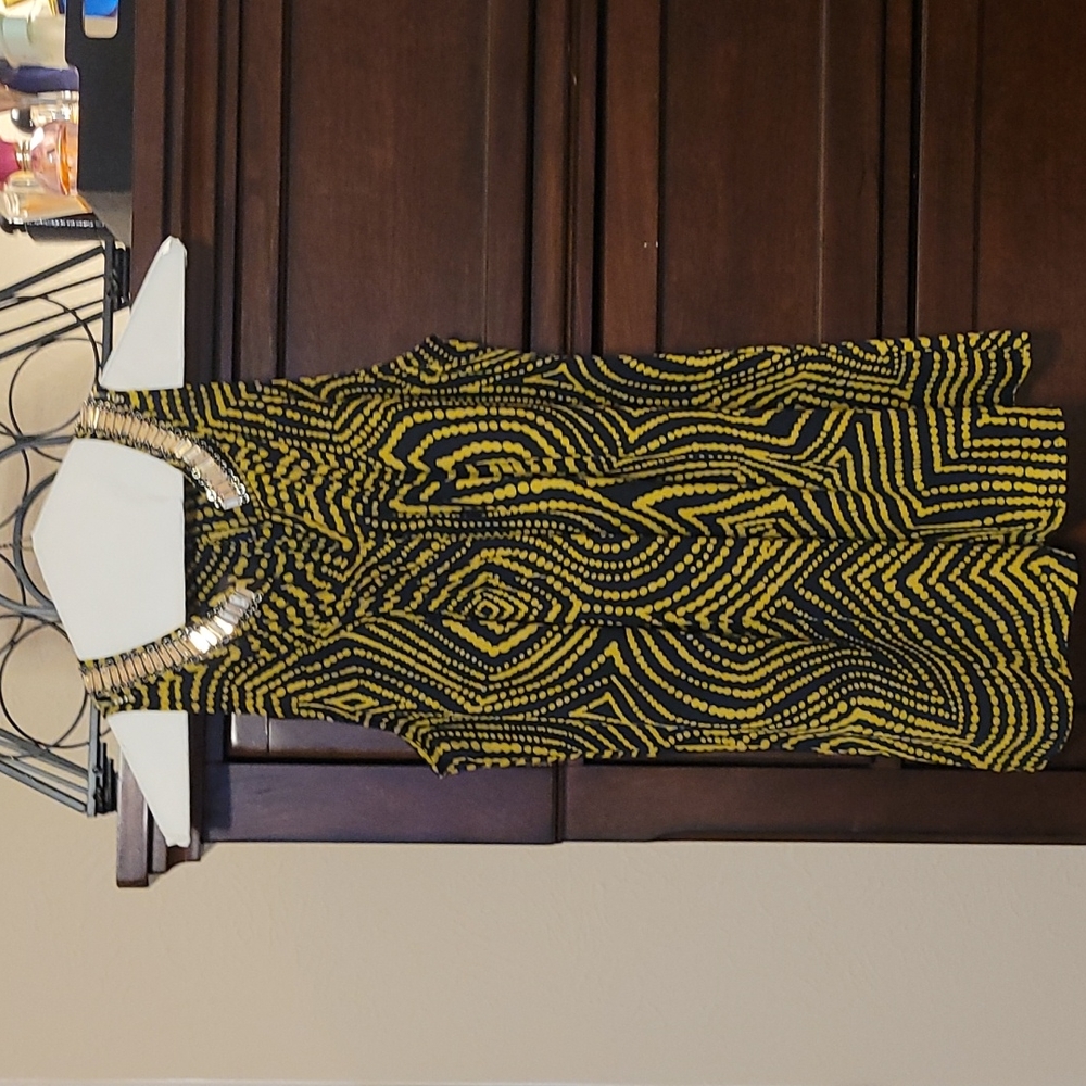 Heritage Blouse with decorative collar